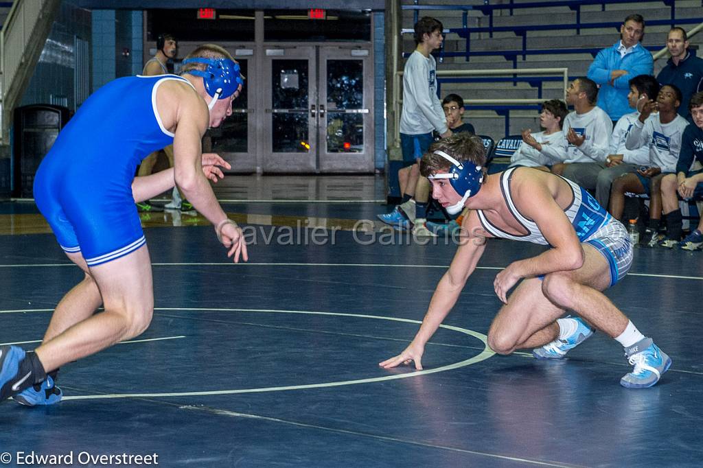 Wrestling vs Byrnes -186.jpg